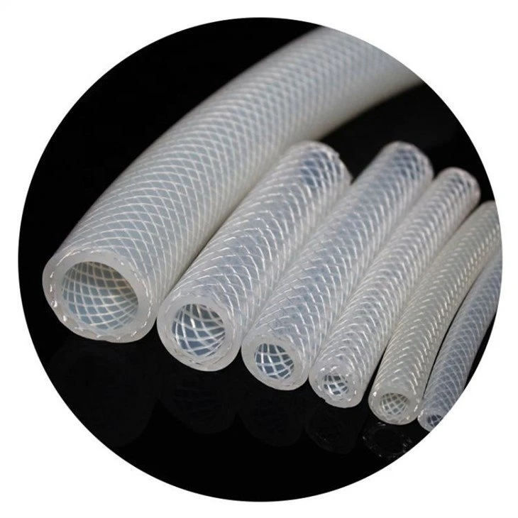 silicone tube amazon