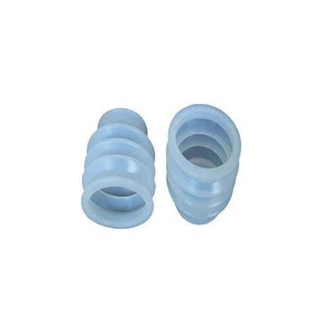 rubber gaiter bellows