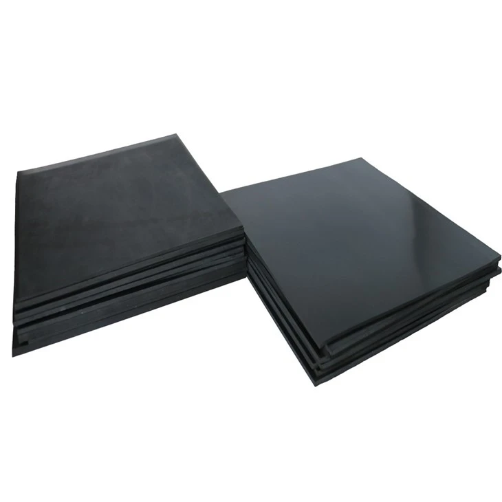 diaphragm rubber sheet