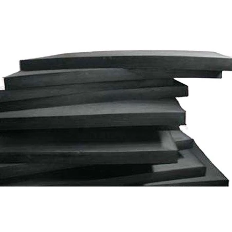 hospital-black-rubber-bed-sheets