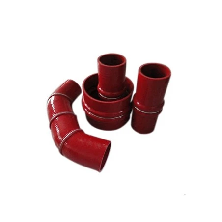 rb25 radiator hose