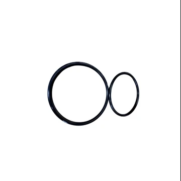 Πλεονεκτήματα O - Ring, Πεδίο Εφαρμογής και Πρότυπα Παραγωγής