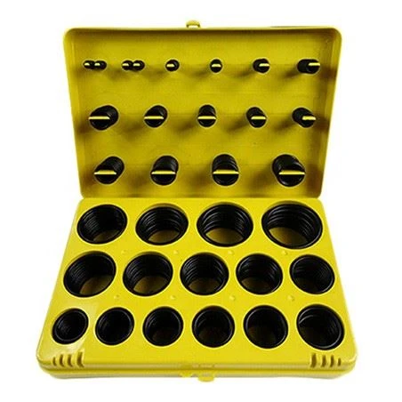 o ring repair kit