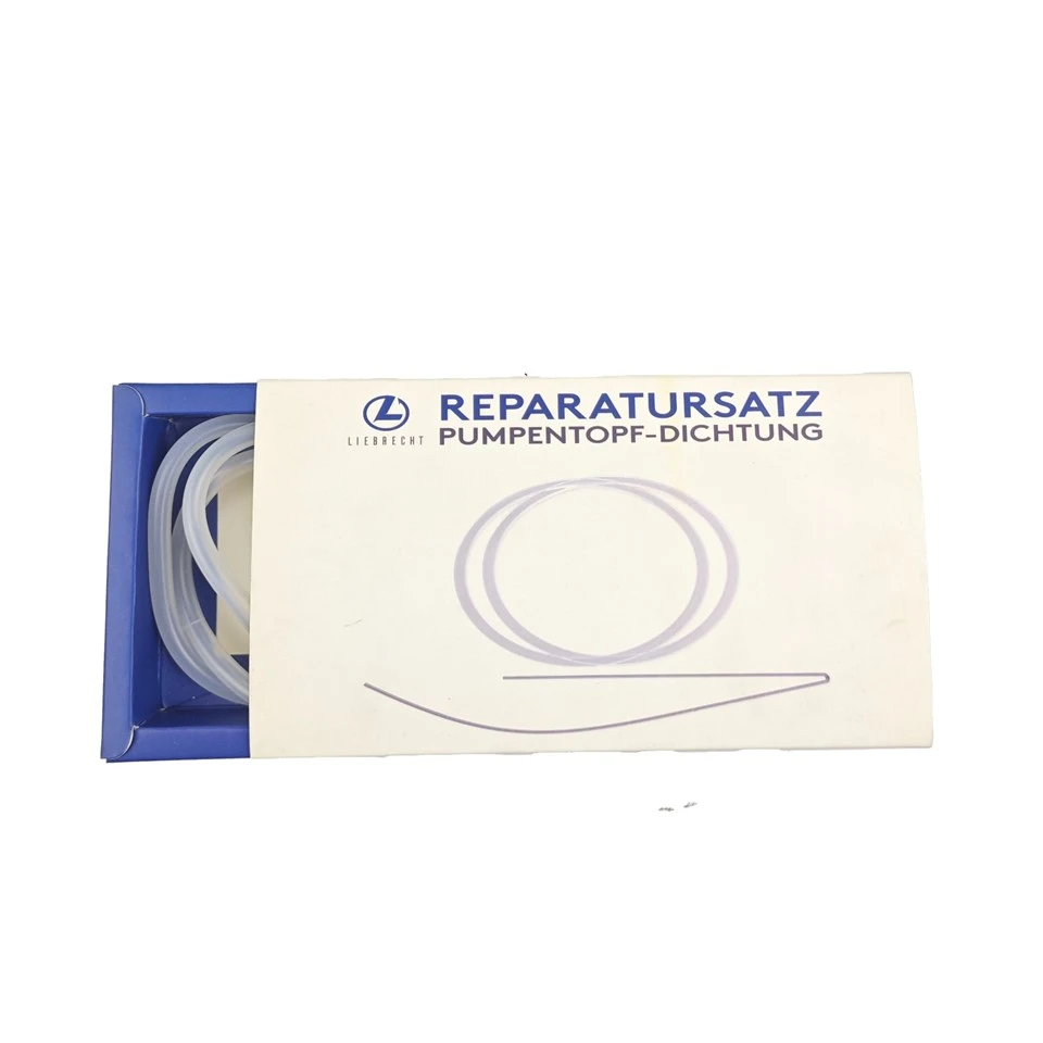 OEM O-ring Kit