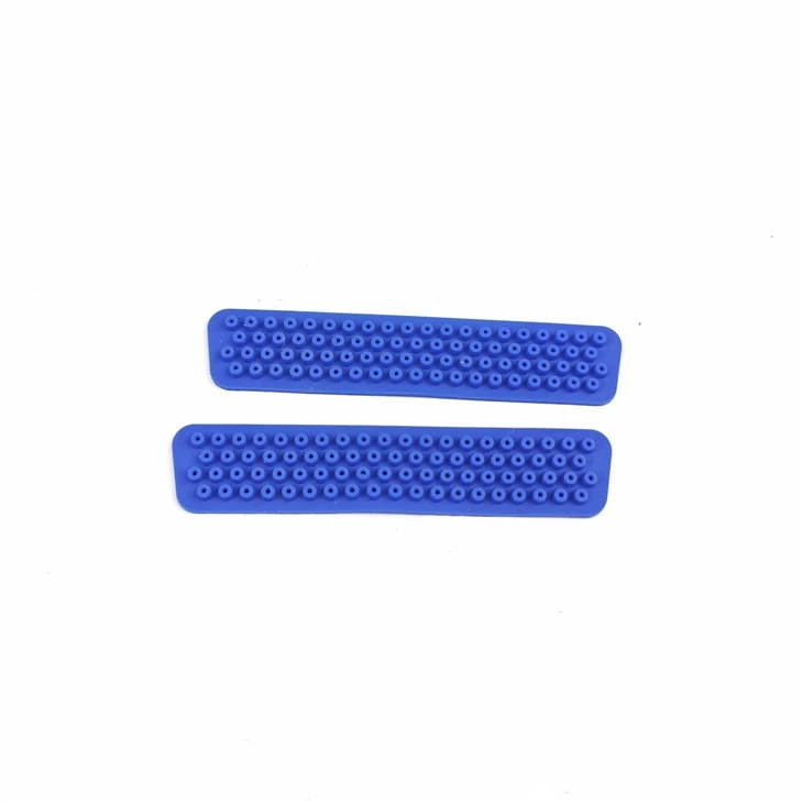 Fluorosilicone grommet (1)