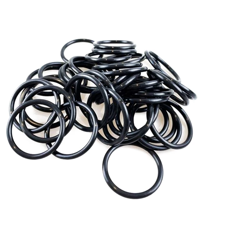 as568-045 neoprene o ring home depot