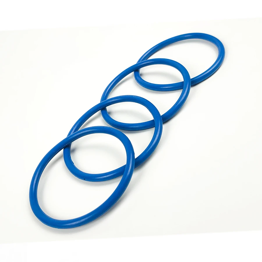 product-900-900