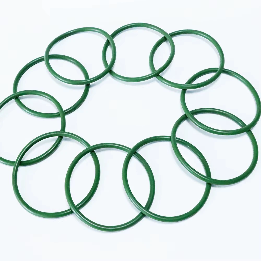 product-1000-1000